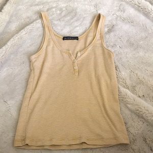 Brandy Melville Tank Top
